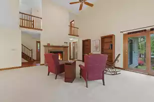 141 Beaverton Ct, Summerville, SC 29485 - Photo 10