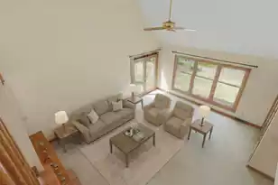 141 Beaverton Ct, Summerville, SC 29485 - Photo 4