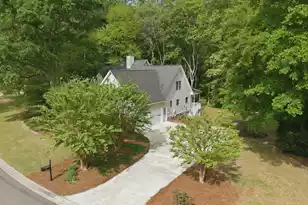 141 Beaverton Ct, Summerville, SC 29485 - Photo 48