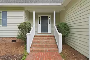 141 Beaverton Ct, Summerville, SC 29485 - Photo 46