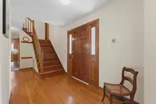 141 Beaverton Ct, Summerville, SC 29485 - Photo 2