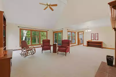 141 Beaverton Court, Summerville, SC 29485 - Photo 12