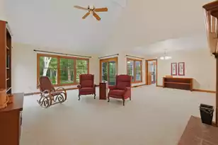 141 Beaverton Ct, Summerville, SC 29485 - Photo 12