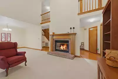 141 Beaverton Court, Summerville, SC 29485 - Photo 8