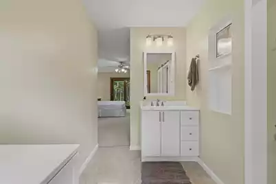 141 Beaverton Court, Summerville, SC 29485 - Photo 18