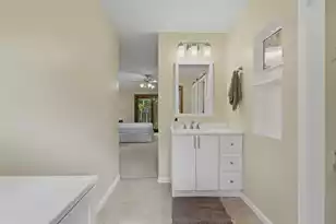 141 Beaverton Ct, Summerville, SC 29485 - Photo 18