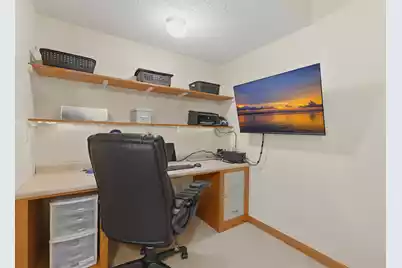 141 Beaverton Court, Summerville, SC 29485 - Photo 28