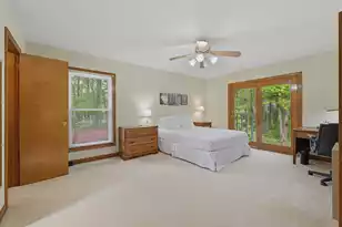 141 Beaverton Ct, Summerville, SC 29485 - Photo 16