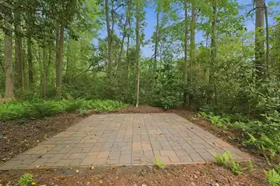 141 Beaverton Court, Summerville, SC 29485 - Photo 42