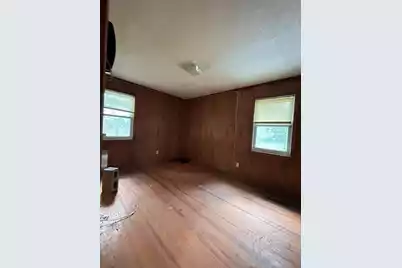 132 Franklin Street, Walterboro, SC 29488 - Photo 8