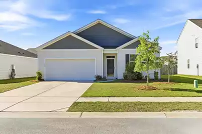 186 Lagoona Drive, Summerville, SC 29483 - Photo 4