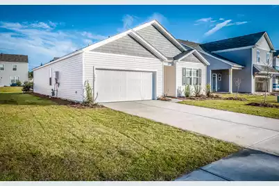 186 Lagoona Drive, Summerville, SC 29483 - Photo 2