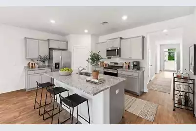 186 Lagoona Drive, Summerville, SC 29483 - Photo 2