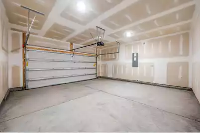 186 Lagoona Drive, Summerville, SC 29483 - Photo 30