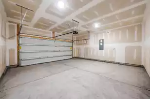 186 Lagoona Dr, Summerville, SC 29483 - Photo 30