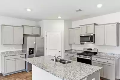186 Lagoona Drive, Summerville, SC 29483 - Photo 18