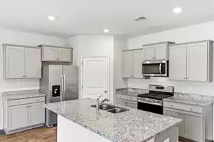186 Lagoona Dr, Summerville, SC 29483 - Photo 18