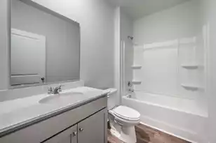 186 Lagoona Dr, Summerville, SC 29483 - Photo 24