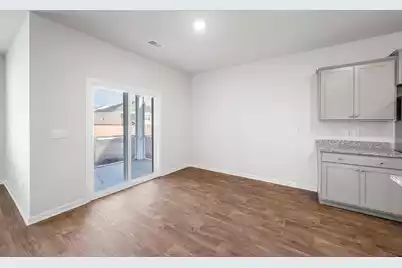 186 Lagoona Drive, Summerville, SC 29483 - Photo 14