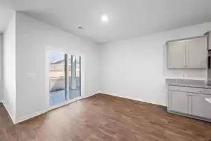 186 Lagoona Dr, Summerville, SC 29483 - Photo 14