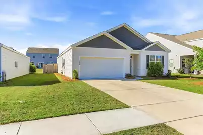 186 Lagoona Drive, Summerville, SC 29483 - Photo 8