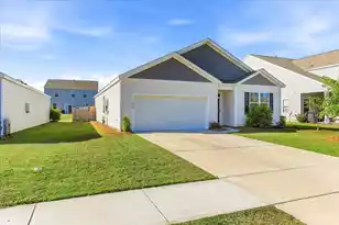 186 Lagoona Dr, Summerville, SC 29483 - Photo 8