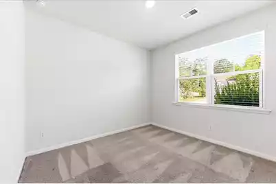 186 Lagoona Drive, Summerville, SC 29483 - Photo 30