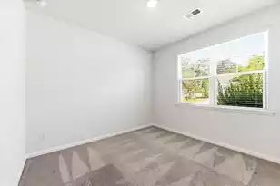 186 Lagoona Dr, Summerville, SC 29483 - Photo 30
