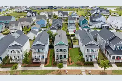 139 Midtown Avenue, Summerville, SC 29486 - Photo 36