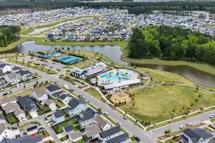 139 Midtown Ave, Summerville, SC 29486 - Photo 42