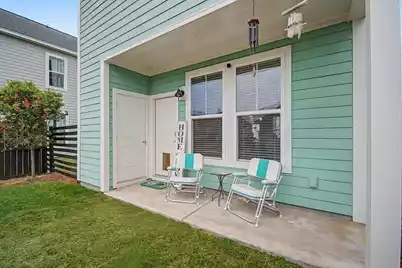 139 Midtown Avenue, Summerville, SC 29486 - Photo 30