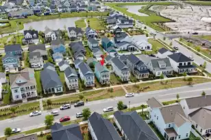 139 Midtown Ave, Summerville, SC 29486 - Photo 40