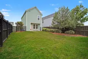 139 Midtown Ave, Summerville, SC 29486 - Photo 34