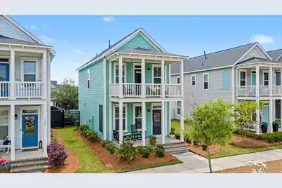 139 Midtown Avenue, Summerville, SC 29486 - Photo 1