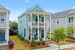 139 Midtown Ave, Summerville, SC 29486 - Photo 1