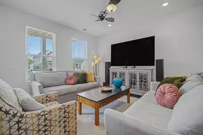 139 Midtown Avenue, Summerville, SC 29486 - Photo 8