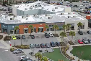 139 Midtown Ave, Summerville, SC 29486 - Photo 58