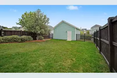 139 Midtown Avenue, Summerville, SC 29486 - Photo 34