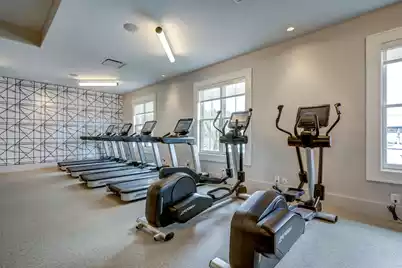 139 Midtown Avenue, Summerville, SC 29486 - Photo 52