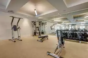 139 Midtown Ave, Summerville, SC 29486 - Photo 52