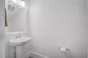 139 Midtown Ave, Summerville, SC 29486 - Photo 18