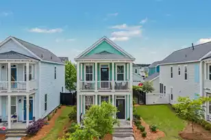 139 Midtown Ave, Summerville, SC 29486 - Photo 4