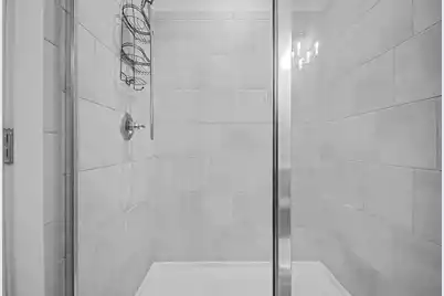 139 Midtown Avenue, Summerville, SC 29486 - Photo 24