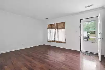 114 Rahway Road, Goose Creek, SC 29445 - Photo 4