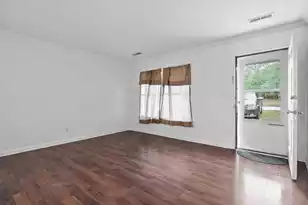 114 Rahway Rd, Goose Creek, SC 29445 - Photo 4