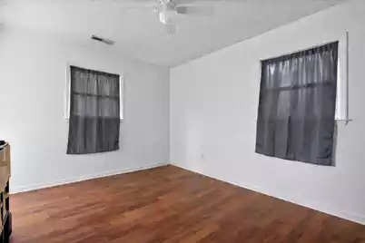 114 Rahway Road, Goose Creek, SC 29445 - Photo 6