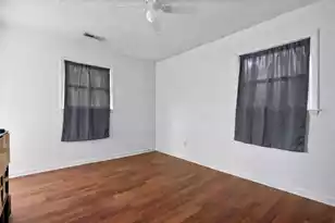 114 Rahway Rd, Goose Creek, SC 29445 - Photo 6