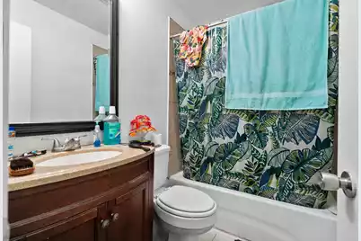 114 Rahway Road, Goose Creek, SC 29445 - Photo 8