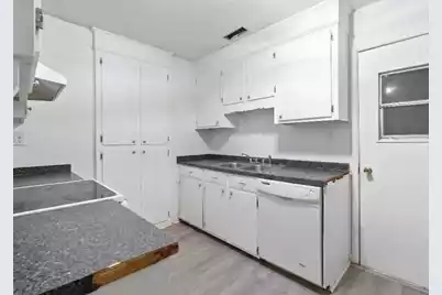 114 Rahway Road, Goose Creek, SC 29445 - Photo 2