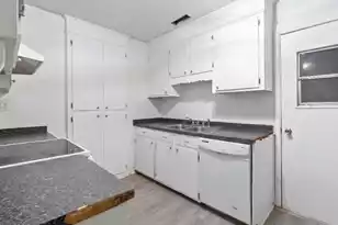 114 Rahway Rd, Goose Creek, SC 29445 - Photo 2